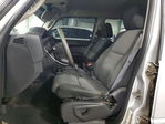 Jeep Commander 2008