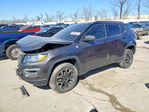 Jeep Compass 2021