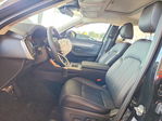 Mazda CX-90 2025