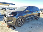 Ford Edge 2019