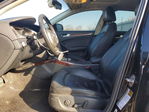 Audi A4 2011