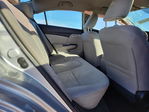 Honda Civic 2013