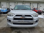 Toyota 4Runner 2016