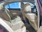 Nissan Maxima 2014