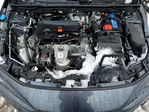 Honda Civic 2024