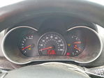 Kia Sorento 2014