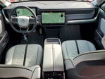 Rivian R1S 2024