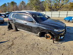 BMW X7 2021