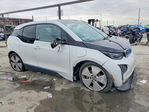 BMW i3 2016