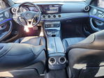 Mercedes-Benz E-klasse 2017