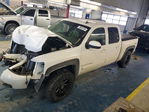 Chevrolet Silverado 2007