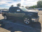 Dodge RAM 2012