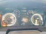 RAM 1500 2015