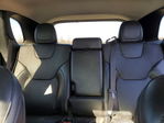 Jeep Cherokee 2020