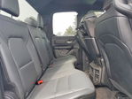 RAM 1500 2025
