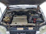 Ford Escape 2006