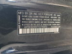 Porsche 911 2007