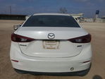 Mazda 3 2015