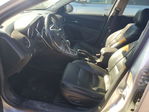 Chevrolet Cruze 2012