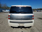 Ford Flex 2013
