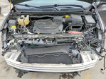 Chrysler Pacifica 2017