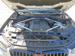 BMW X5 2021