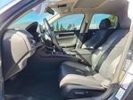 Honda Civic 2024