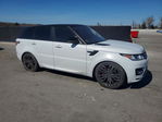 Land Rover Range Rover 2017