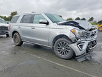 Ford Expedition 2021
