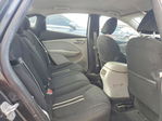 Dodge Dart 2013