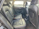Audi Q5 2012