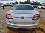 Ford Taurus 2017