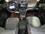 Ford Escape 2013