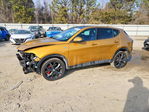 Dodge Hornet 2023