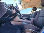 Mazda 3 2012