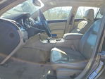 Chrysler 300 2012