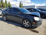 Volkswagen Jetta 2010