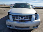Cadillac Escalade 2014