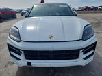 Porsche Cayenne 2024