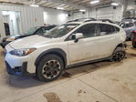 Subaru XV 2023