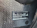 BMW iX 2023