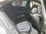 BMW Series 3 2023