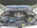 Land Rover LR3 2006