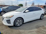 Hyundai IONIQ 2019