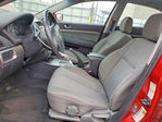 Mitsubishi Galant 2010