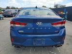 Hyundai Sonata 2019