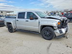 GMC Sierra 2015