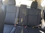 Toyota RAV 4 2017