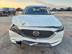 Mazda CX-5 2020