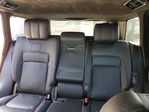 Land Rover Range Rover 2019